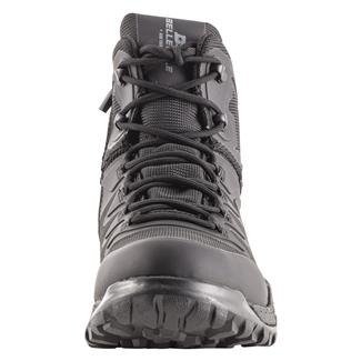Product Image Thumbnail 4 - View Image