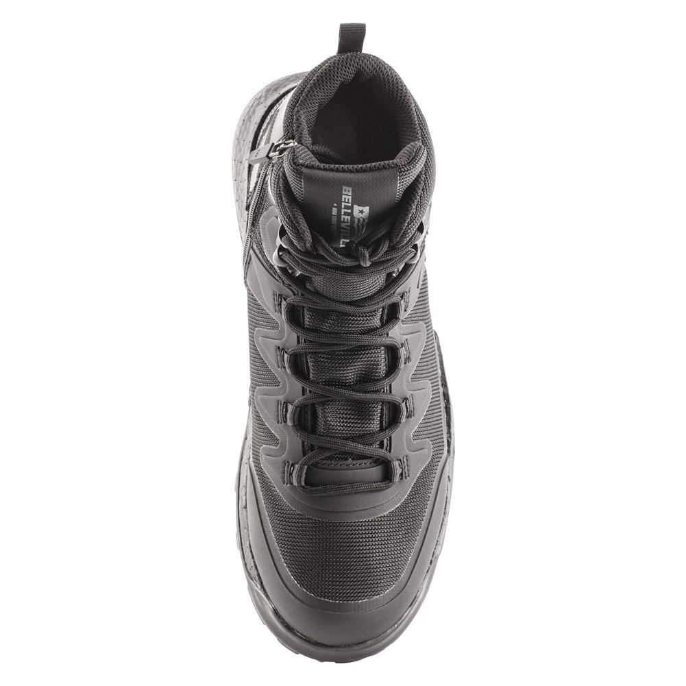 Product Image 5 - Zoom Out