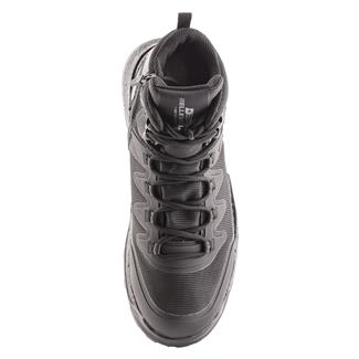 Product Image Thumbnail 5 - View Image