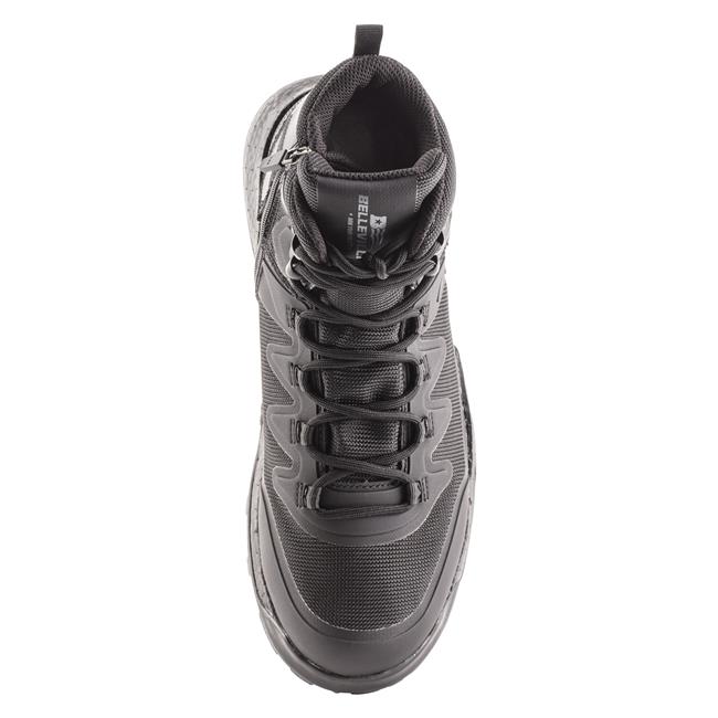 Product Image 5 - Zoom In