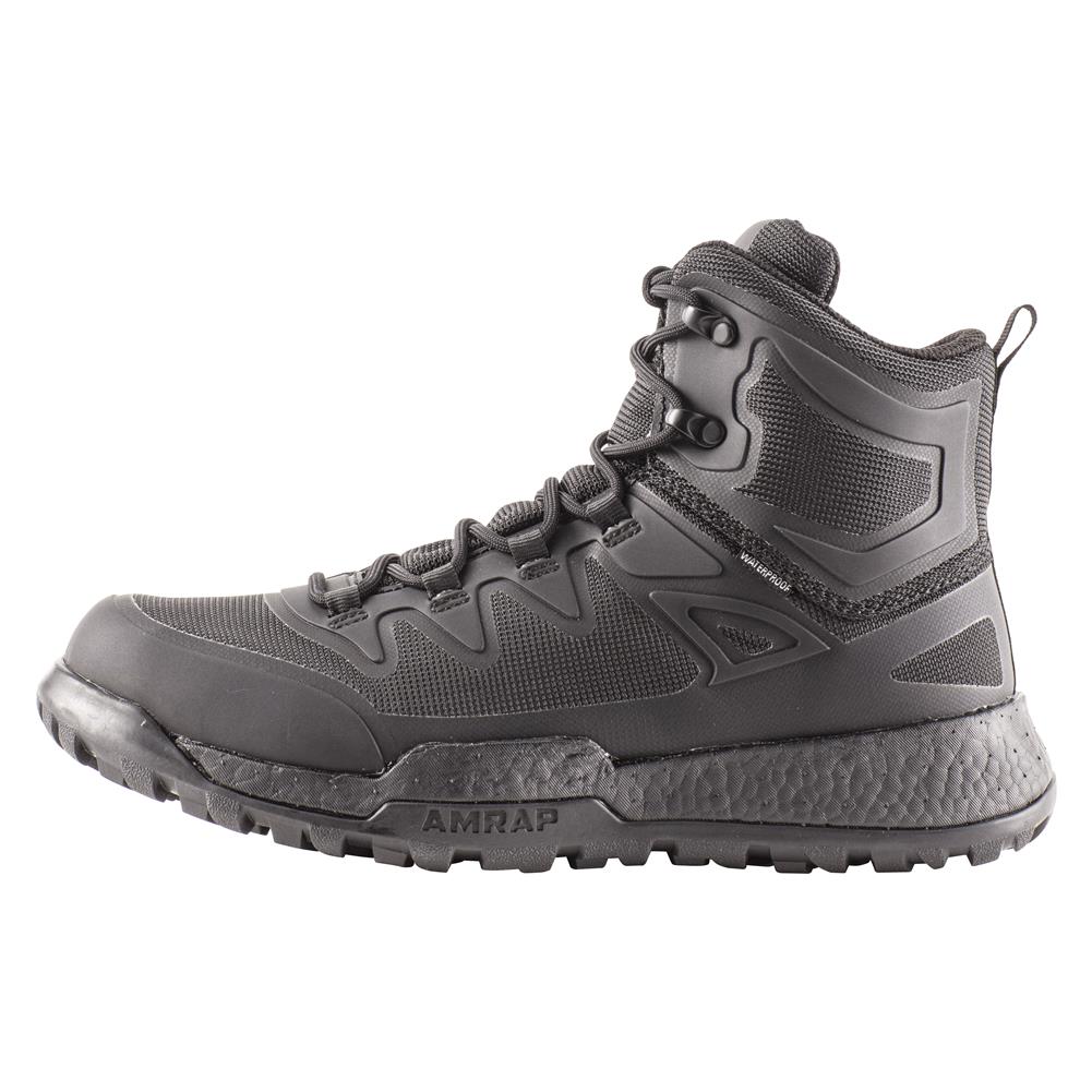 Product Image 6 - Zoom Out