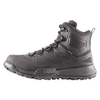 Product Image Thumbnail 6 - View Image