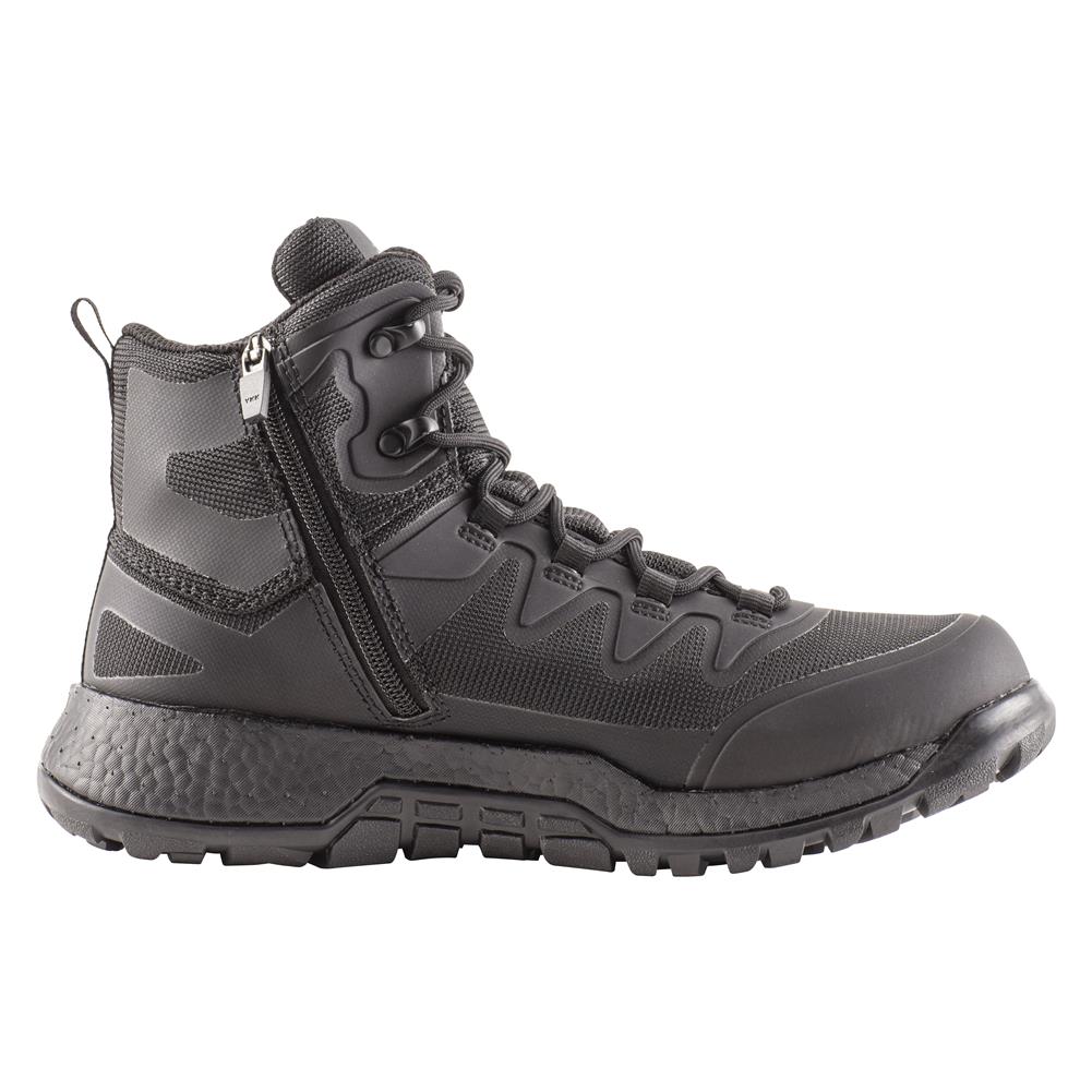 Product Image 7 - Zoom Out