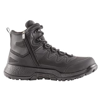 Product Image Thumbnail 7 - View Image