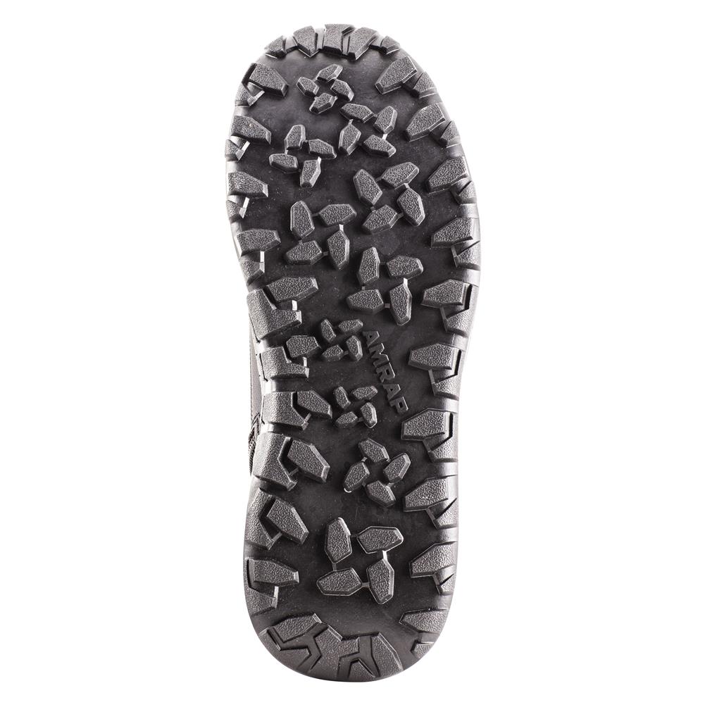 Product Image 8 - Zoom Out