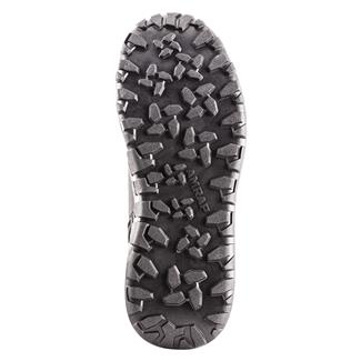 Product Image Thumbnail 8 - View Image