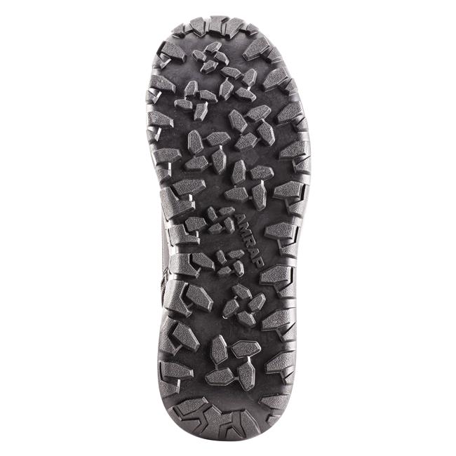 Product Image 8 - Zoom In