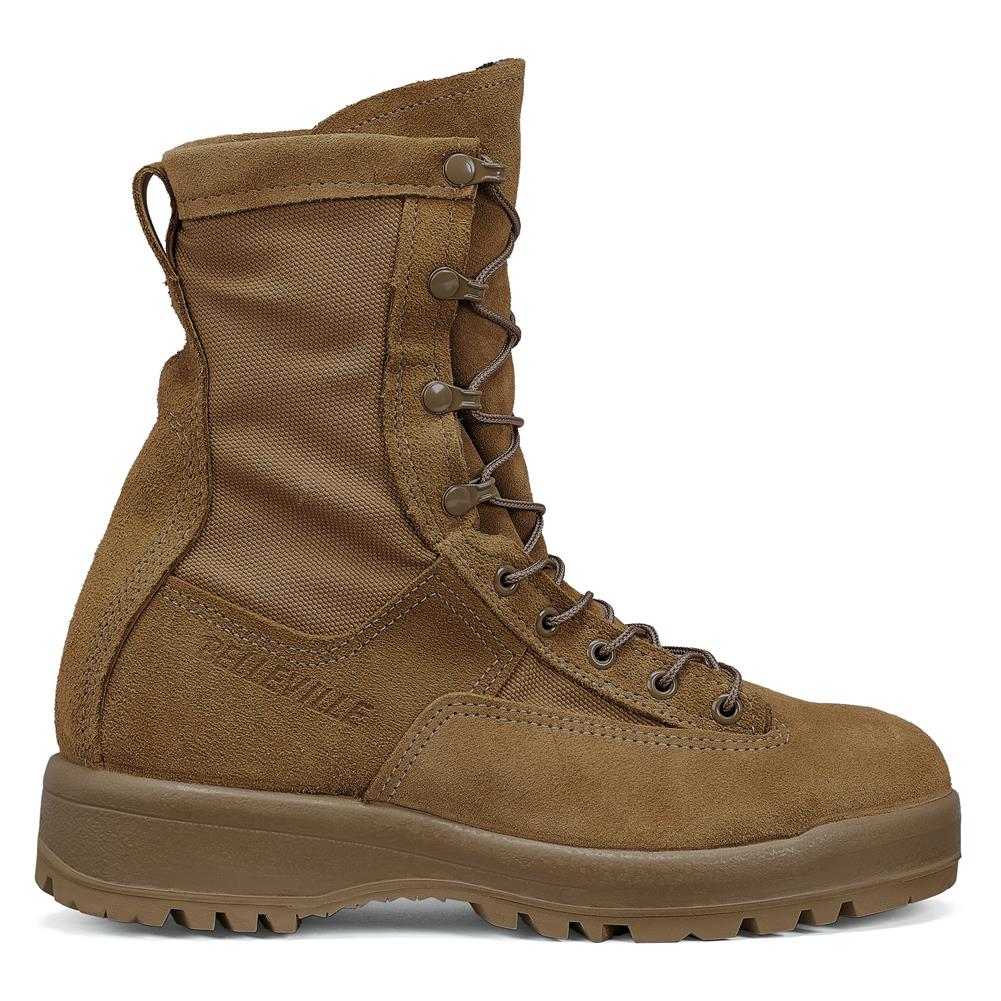 Product Image 6 - Zoom Out