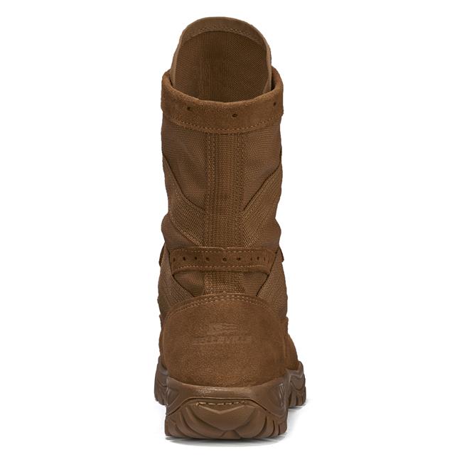 Product Image 2 - Zoom In