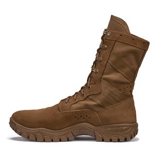 Product Image Thumbnail 4 - View Image