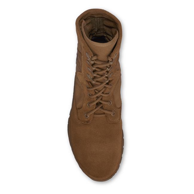 Product Image 5 - Zoom In