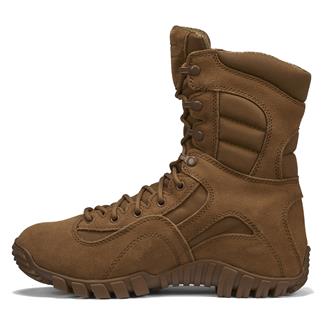 Product Image Thumbnail 2 - View Image