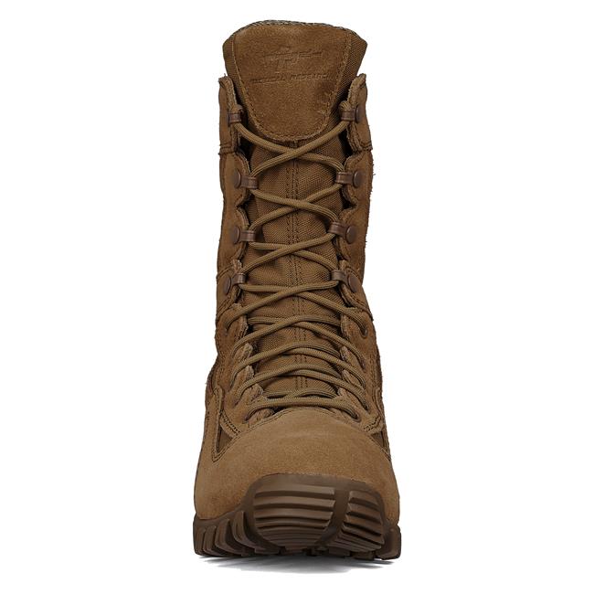 Product Image 5 - Zoom In