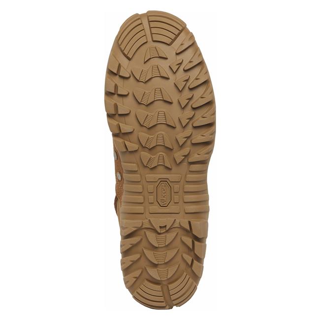 Product Image 7 - Zoom In