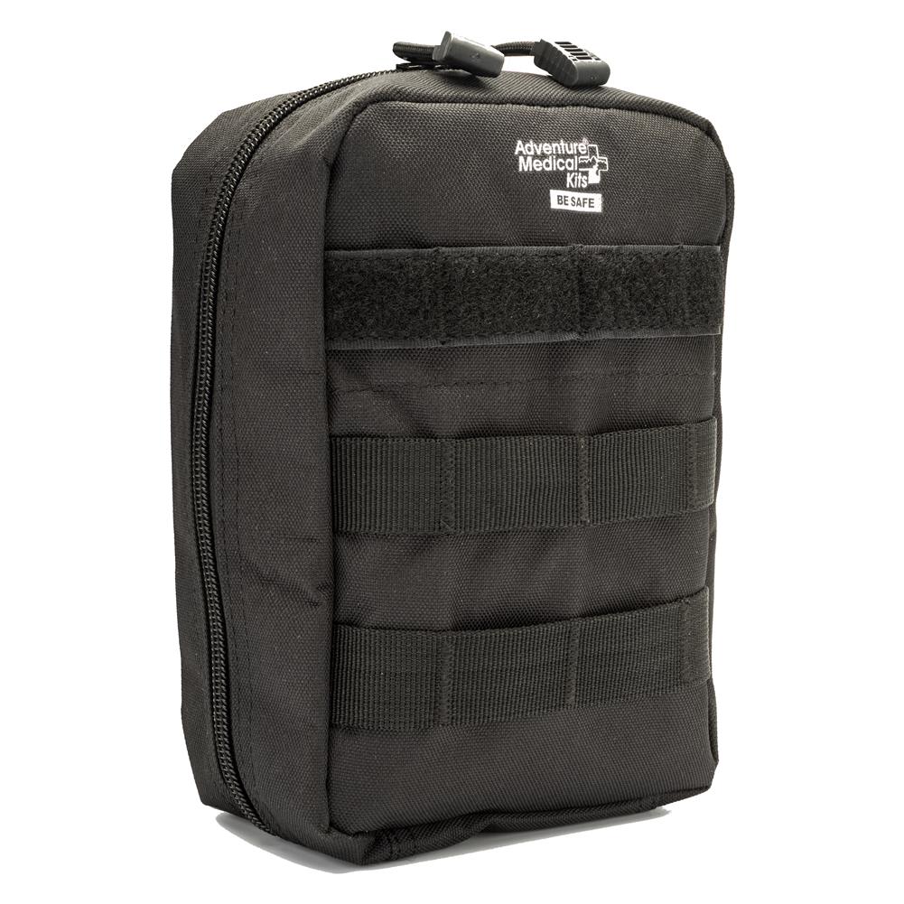 Product Image 1 - Zoom Out