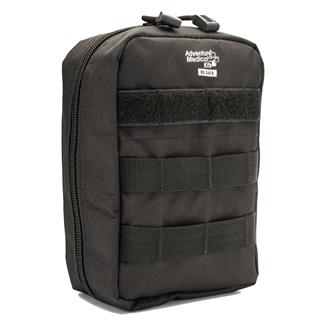 Adventure Medical Kits MOLLE Bag Trauma Kit 1.0 Black