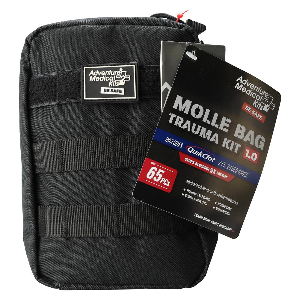 Product Image 2 - Zoom Out