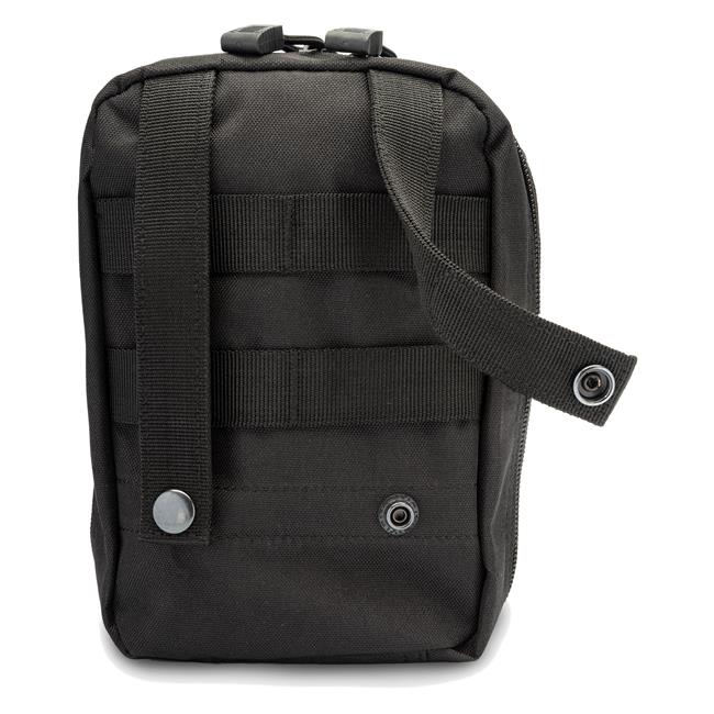Product Image 4 - Zoom In