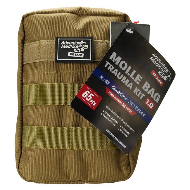 Product Image 1 - Zoom In