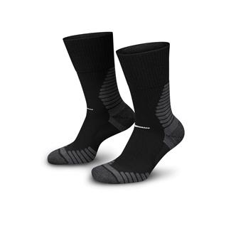Nike Outdoor Cush Crew Socks Black