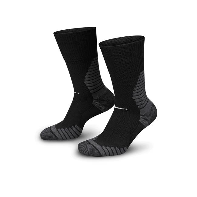 Nike Outdoor Cush Crew Socks - Main Image