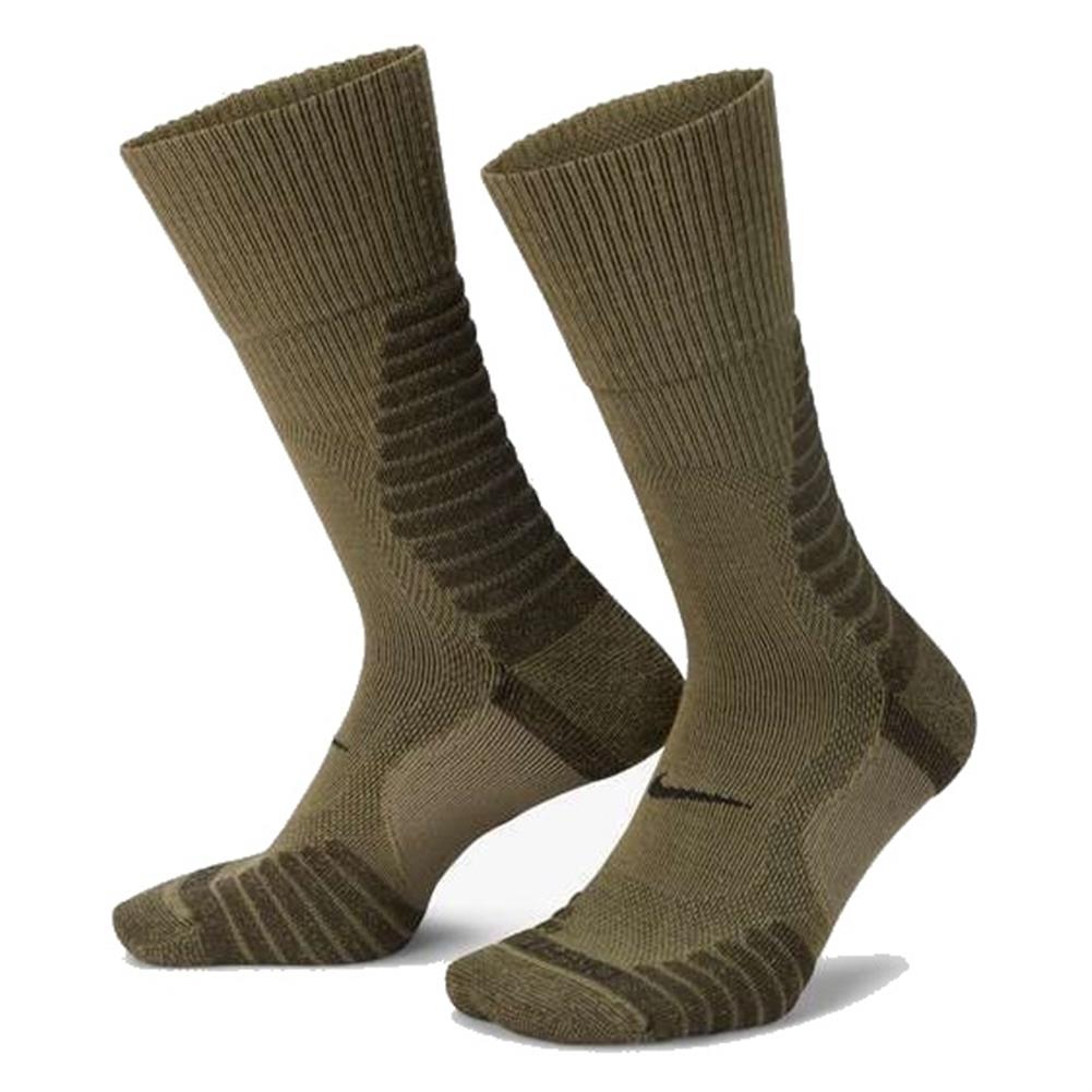 Nike sfb tactical socks Clearance