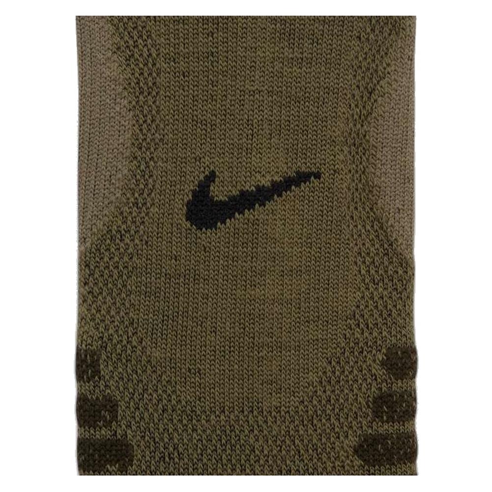 Product Image 2 - Zoom Out