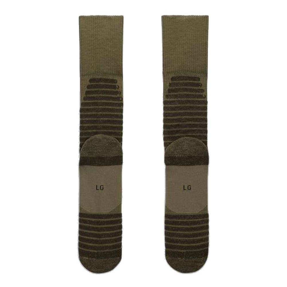 Product Image 4 - Zoom Out