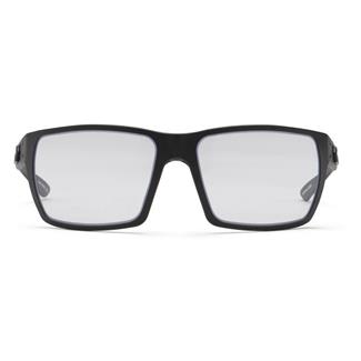 Gatorz MILSPEC Ballistic Z87.1 Marauder Cerakote Blackout (frame) - Photochromic Anti-Fog (lens)