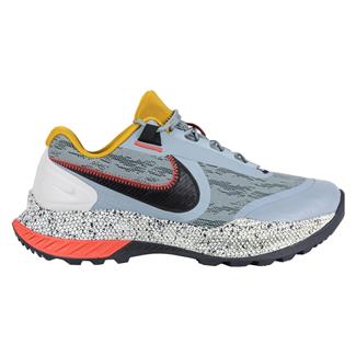 Product Image Thumbnail 2 - View Image