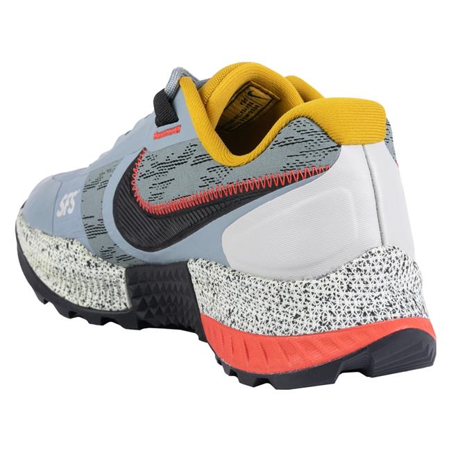 Product Image 3 - Zoom In