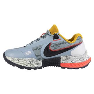 Product Image Thumbnail 4 - View Image