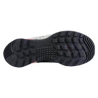 Product Image Thumbnail 5 - View Image