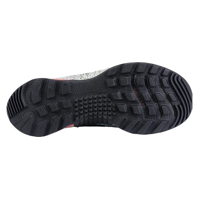 Product Image 5 - Zoom In
