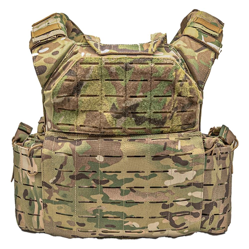 Shellback Tactical Rampage 2.0 Plate Carrier | Tactical Gear Superstore ...