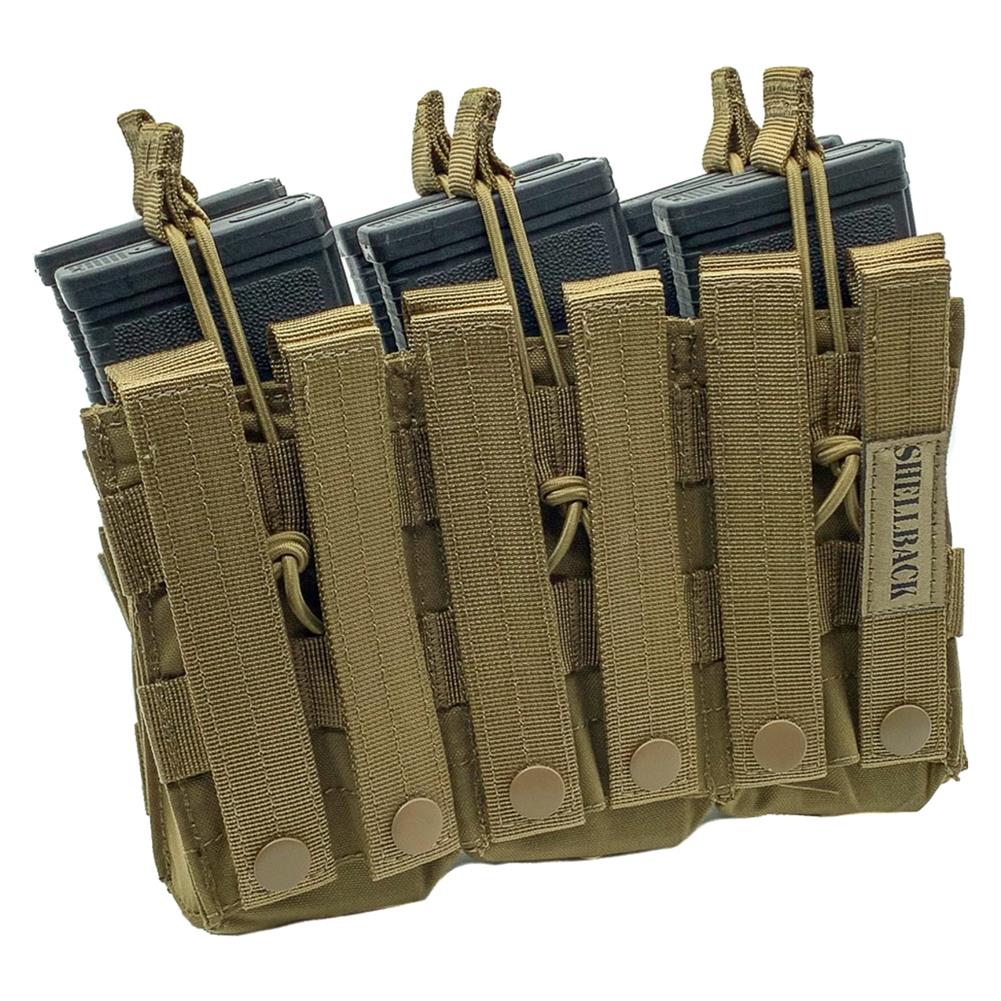 Product Image 2 - Zoom Out