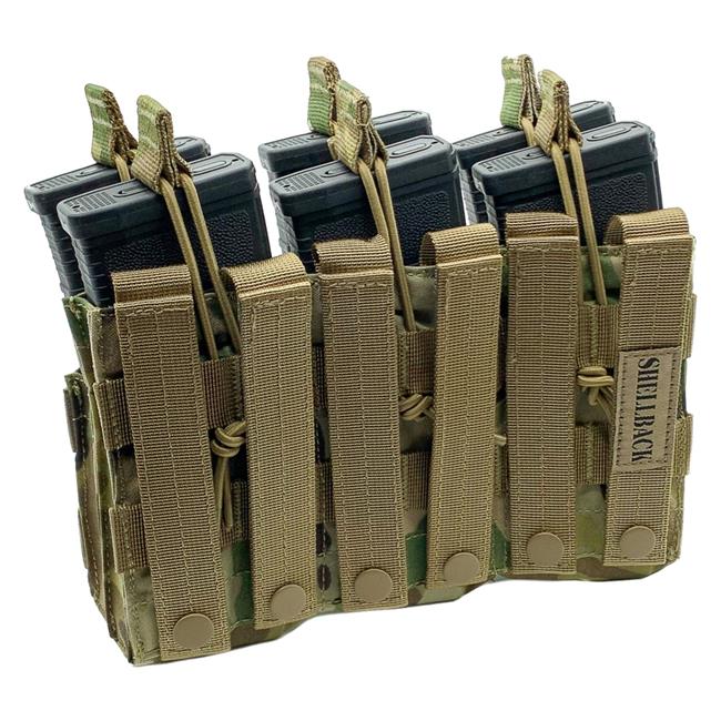 Product Image 2 - Zoom In
