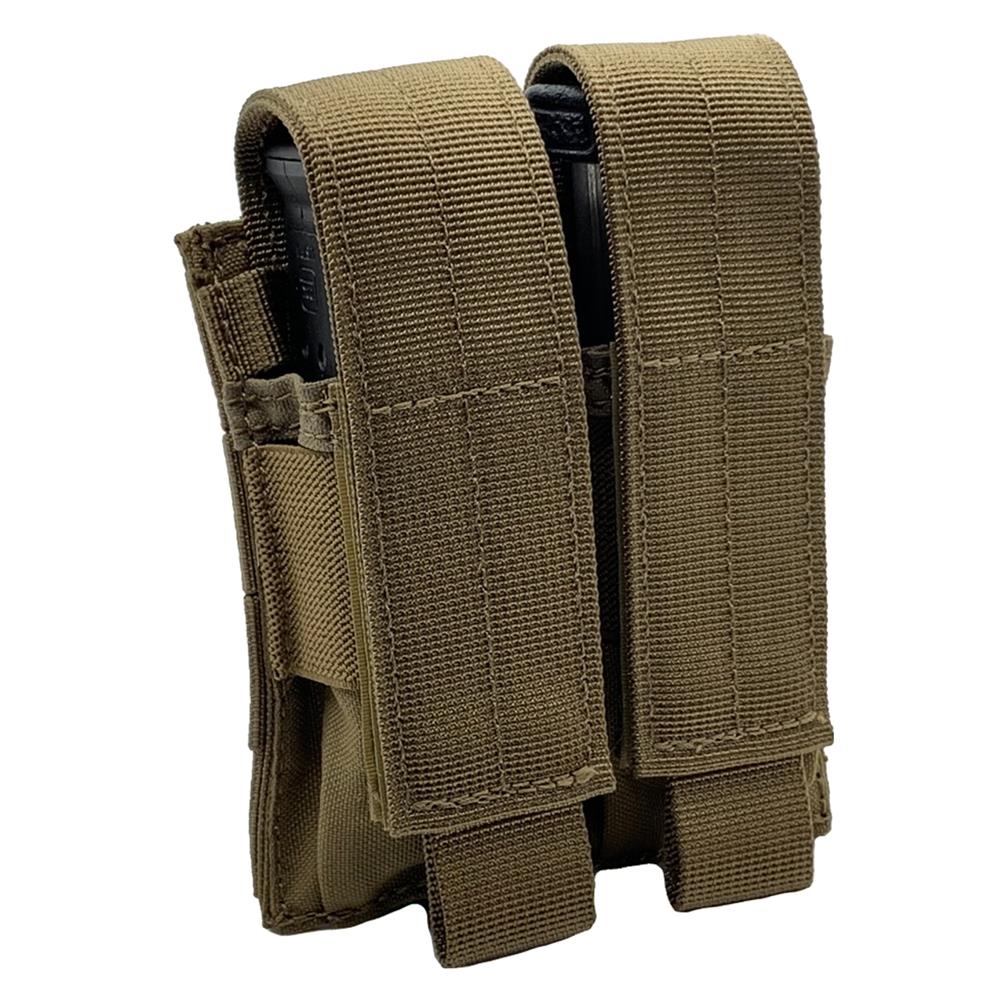 Product Image 1 - Zoom Out
