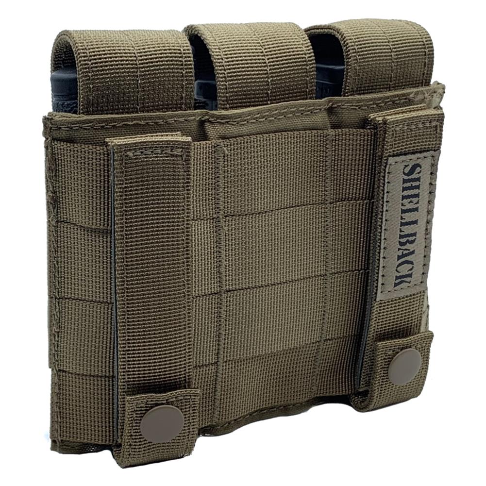 Product Image 2 - Zoom Out