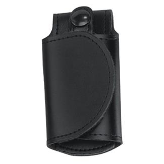 Gould & Goodrich K-Force Silent Key Holder Black Plain