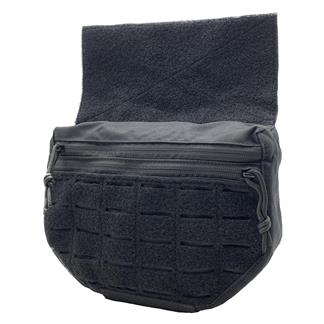 Shellback Tactical Flap Sac 2.0 Black