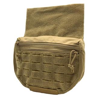 Shellback Tactical Flap Sac 2.0 Coyote