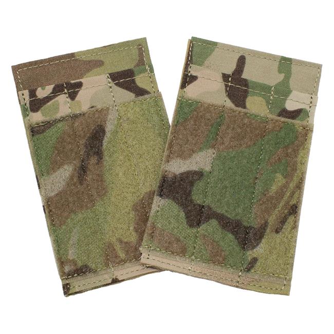 Product Image 1 - Zoom In