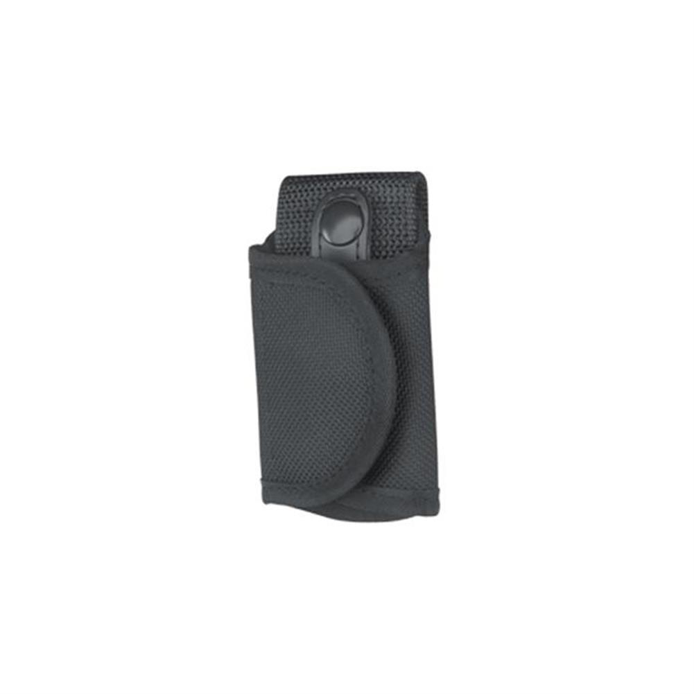 Product Image 1 - Zoom Out