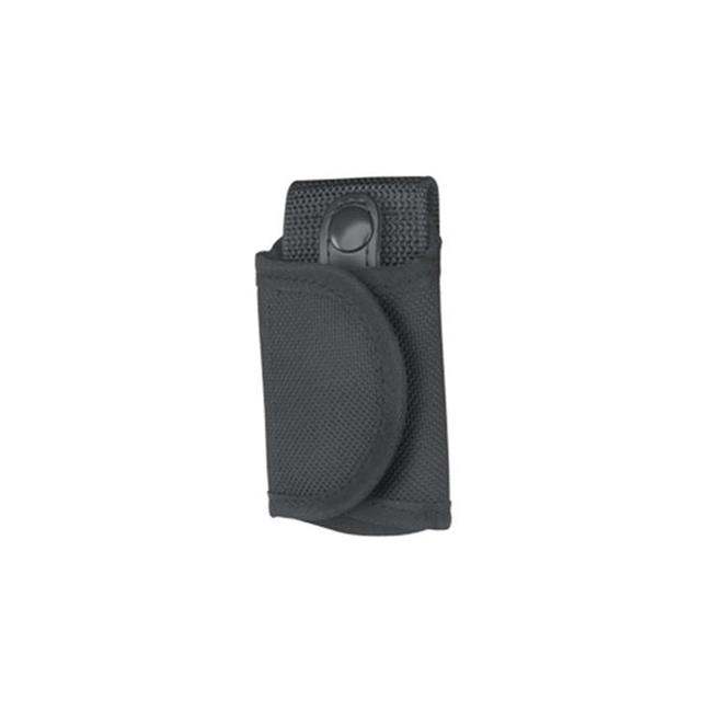 Product Image 1 - Zoom In