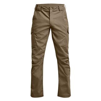 Men's Under Armour Enduro Elite Cargo Pants Bayou