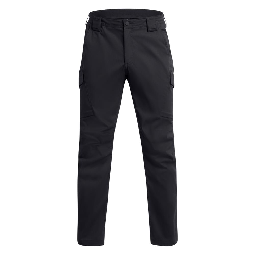 Under Armour STORM TACTICAL PATROL CARGO track Trouser sweat Pant