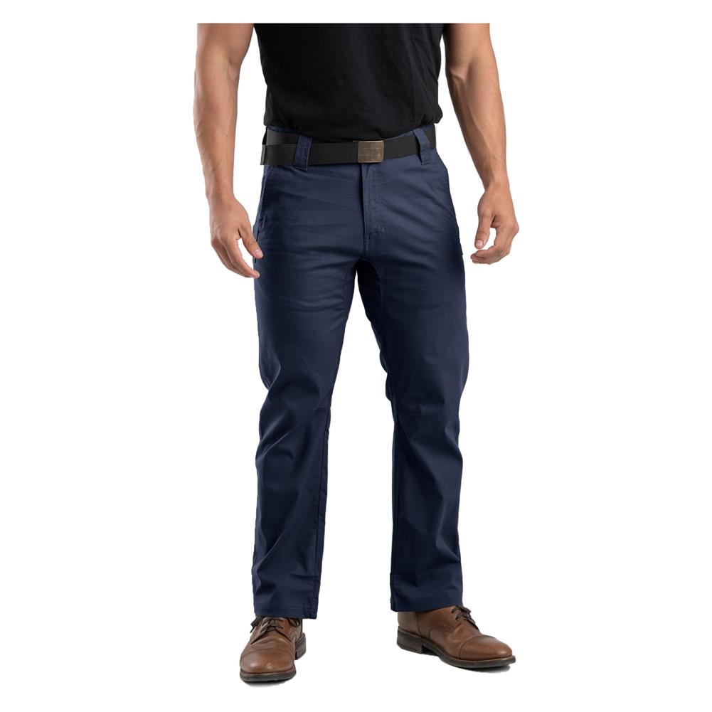 Product Image 1 - Zoom Out