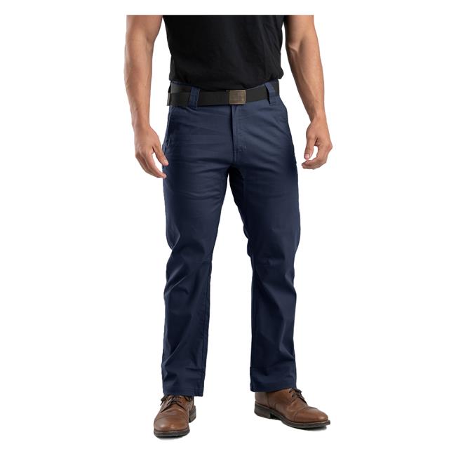 Product Image 1 - Zoom In