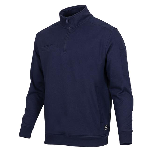 Product Image 1 - Zoom In